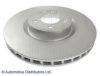BLUE PRINT ADJ134305 Brake Disc